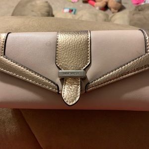 Nine West Wallet